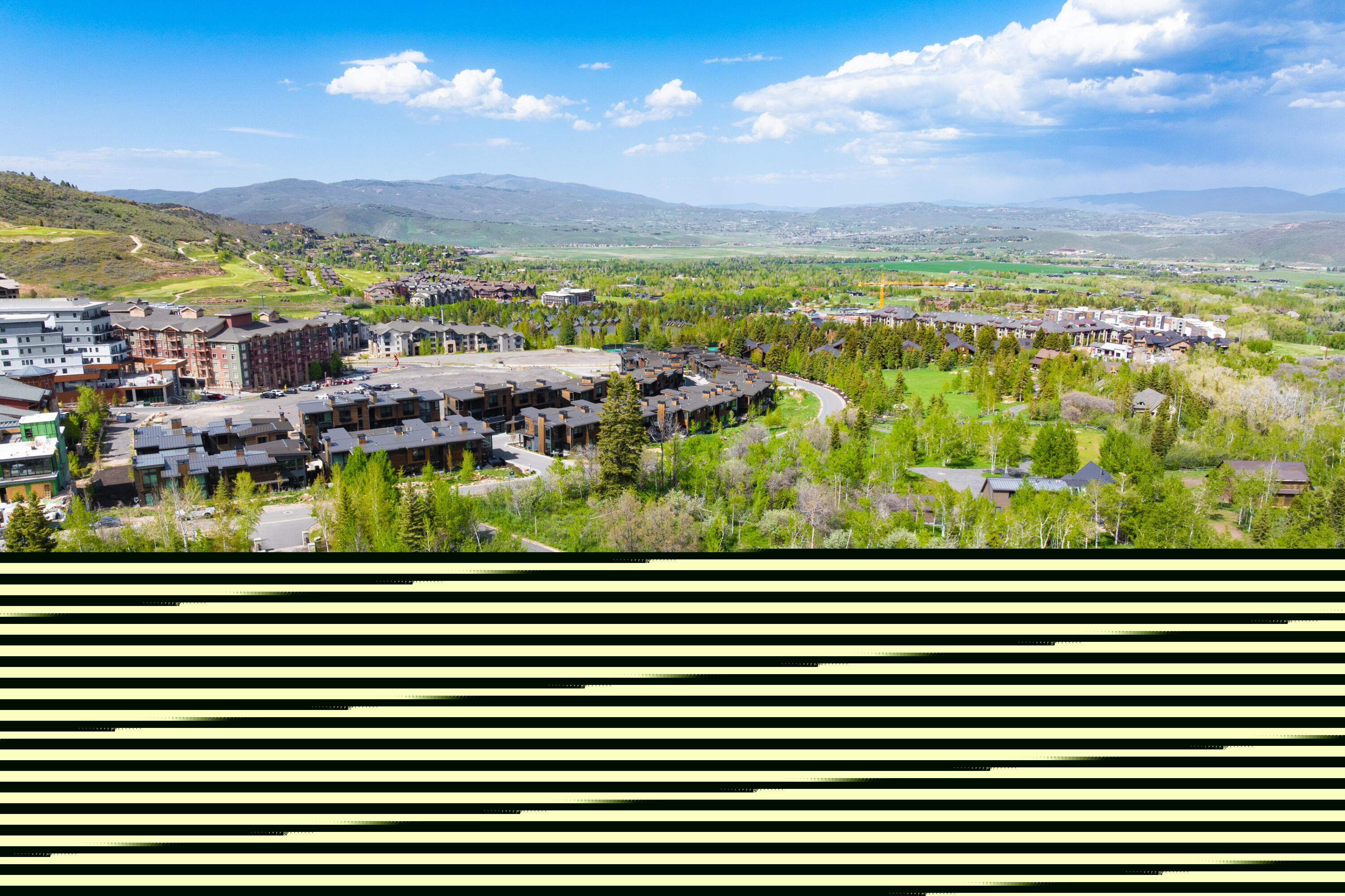 006_3474creekcrossingdr-8_425