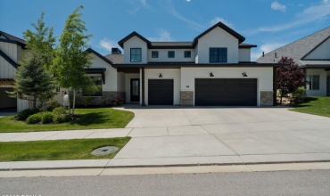 Summit Media_517 N Farm Hill Ln, Midway,