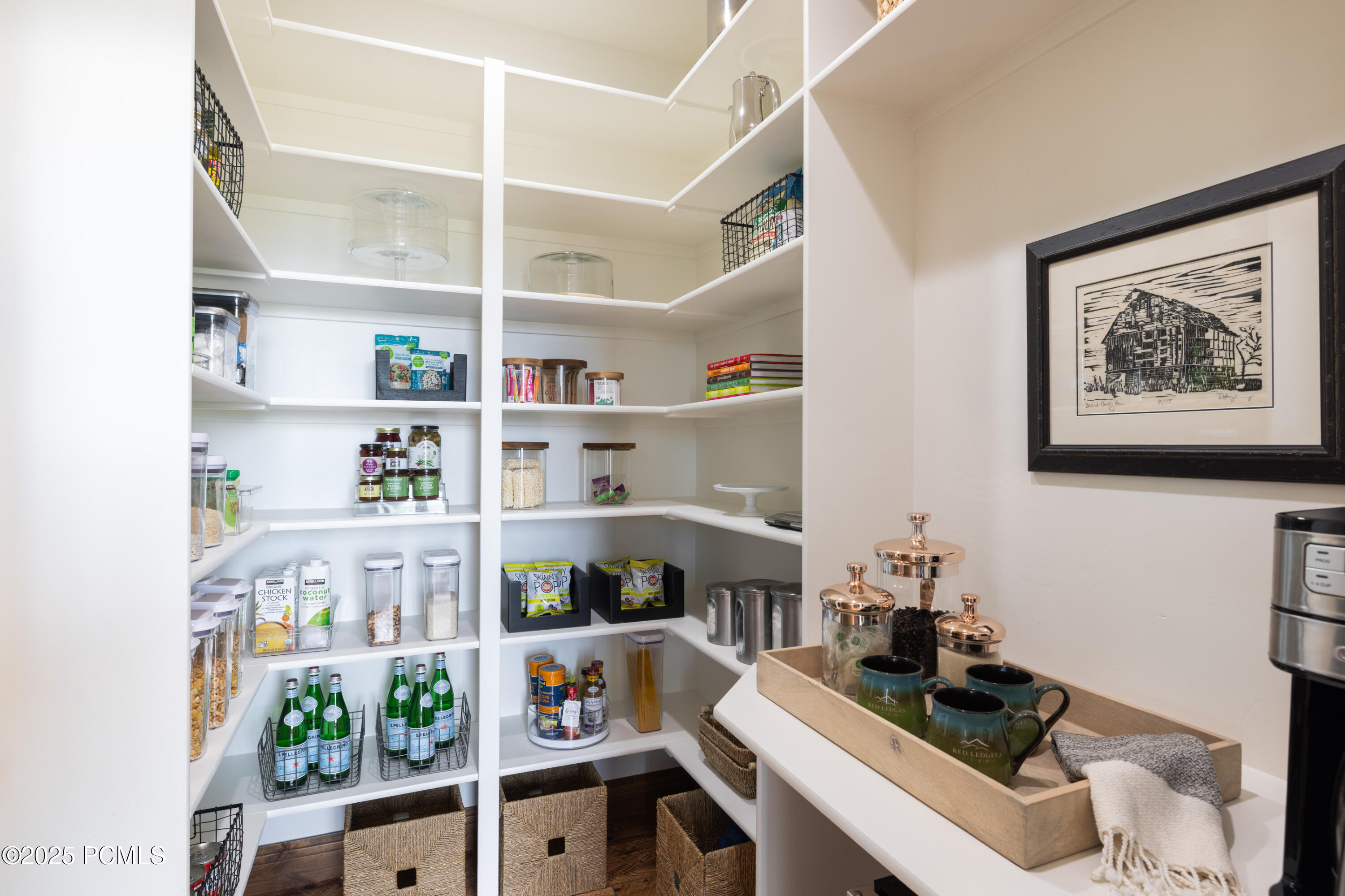 2314eFlattopMountainDr-18