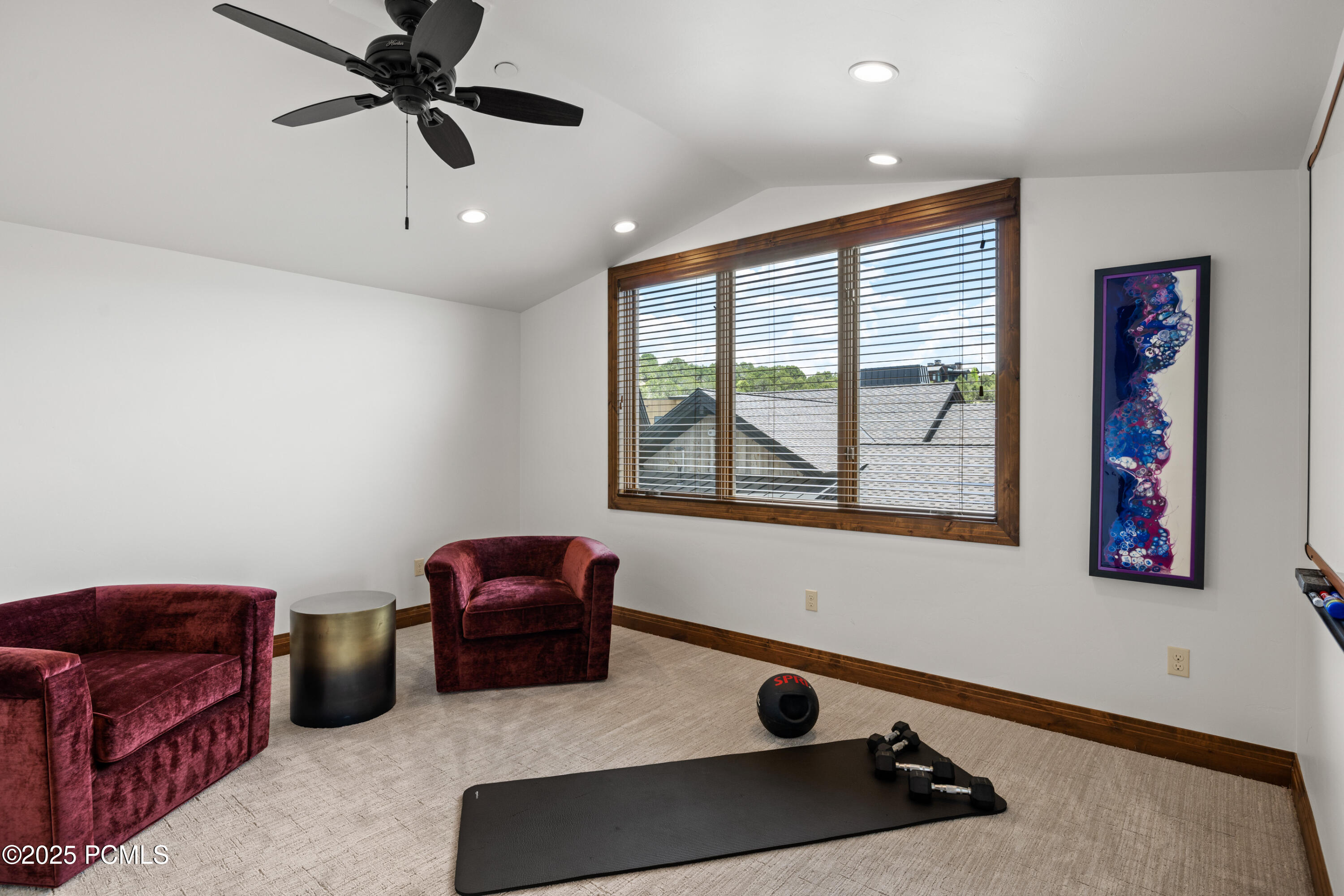 2314eFlattopMountainDr-28