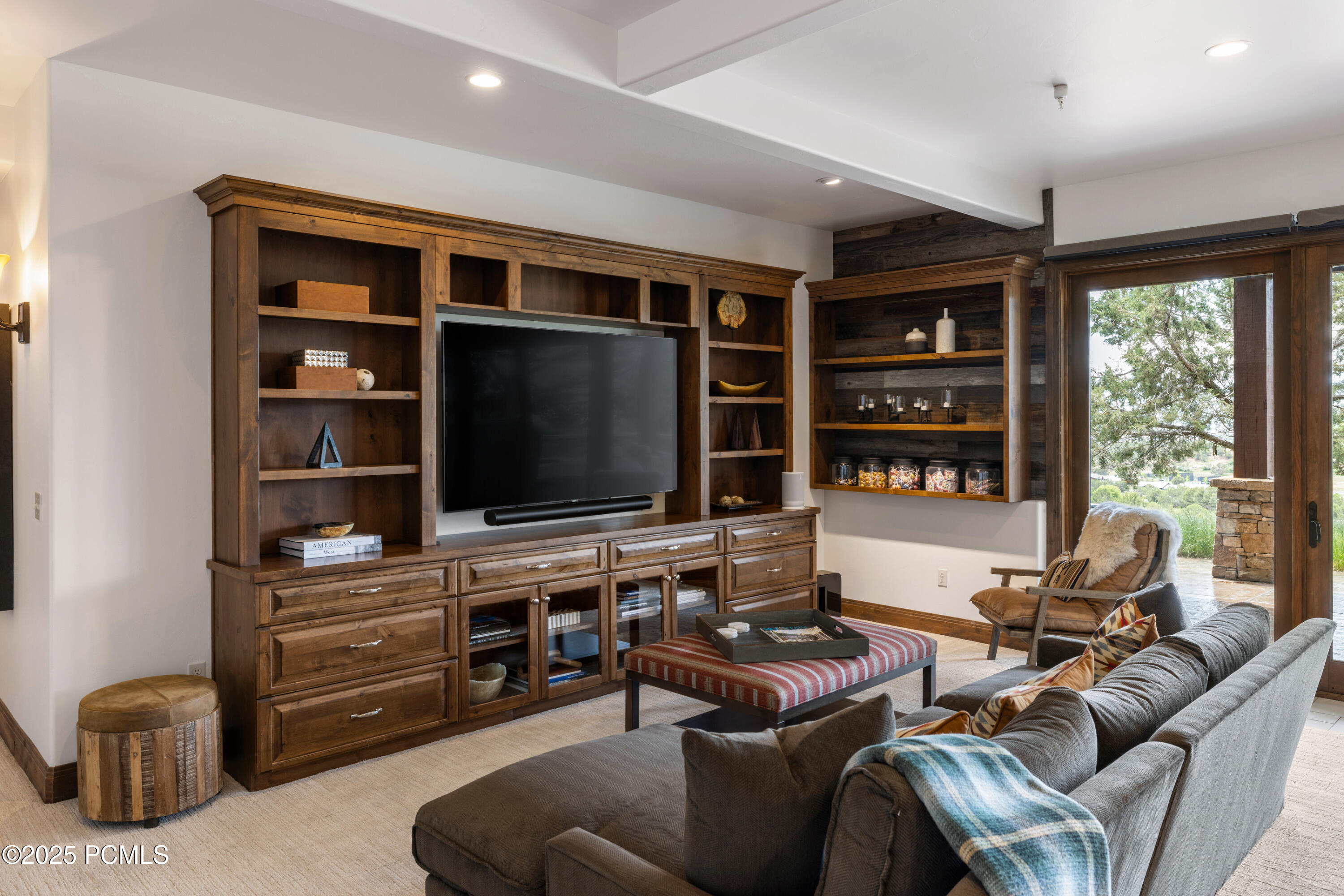 2314eFlattopMountainDr-29