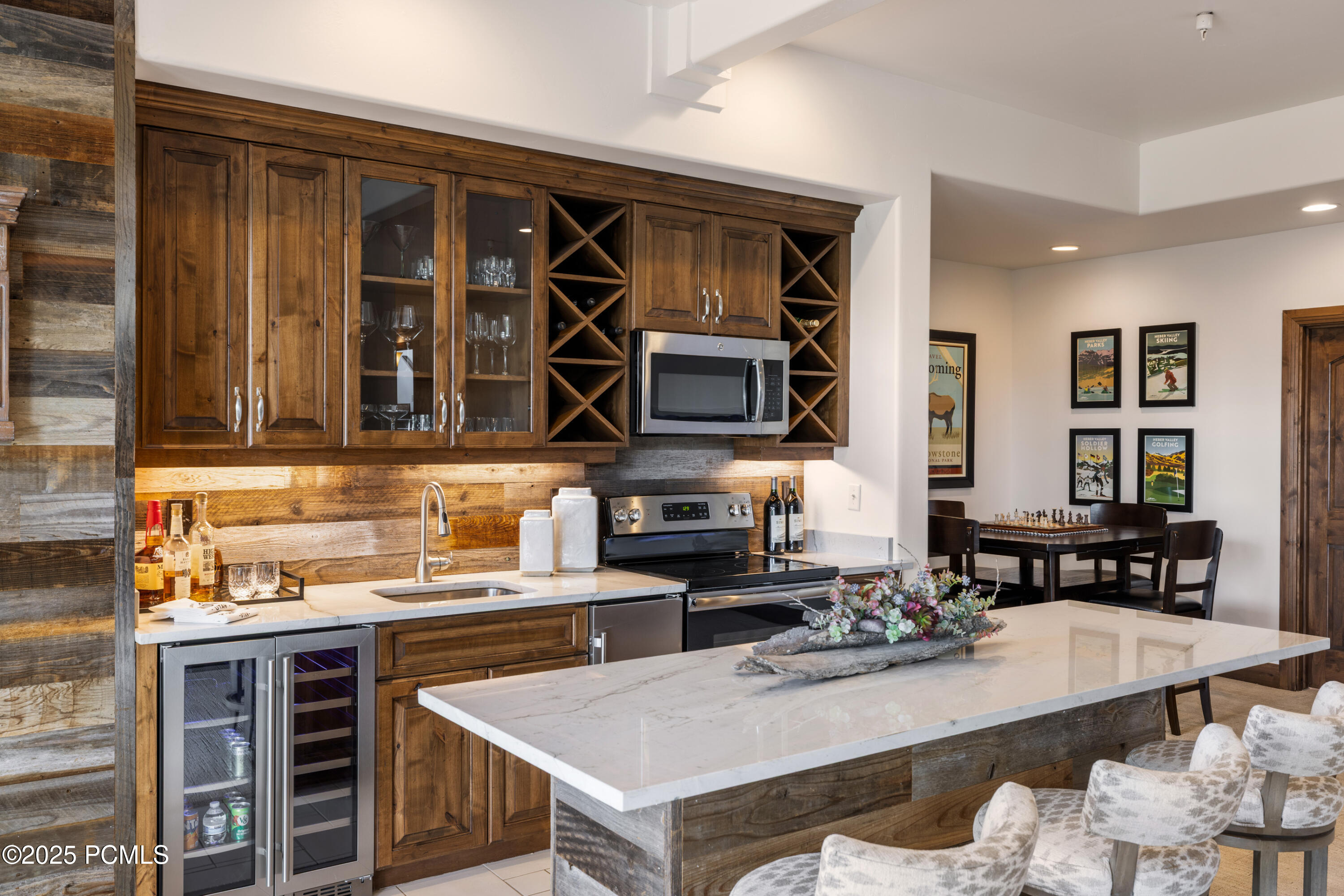 2314eFlattopMountainDr-30