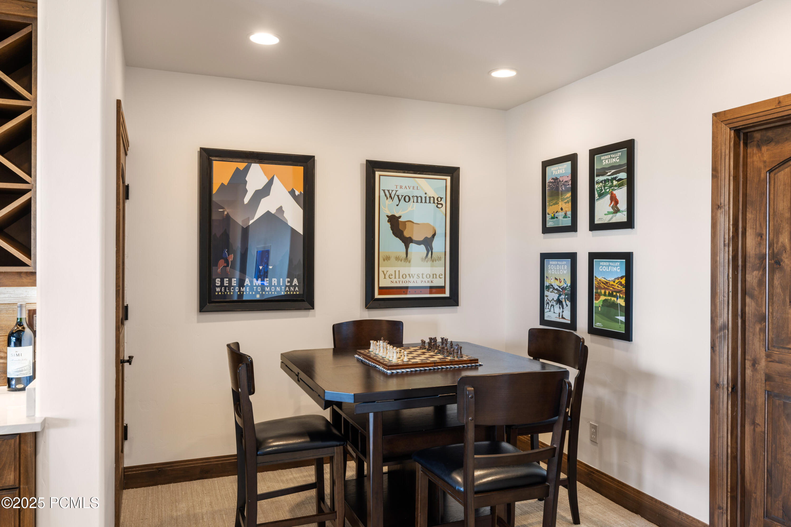 2314eFlattopMountainDr-32