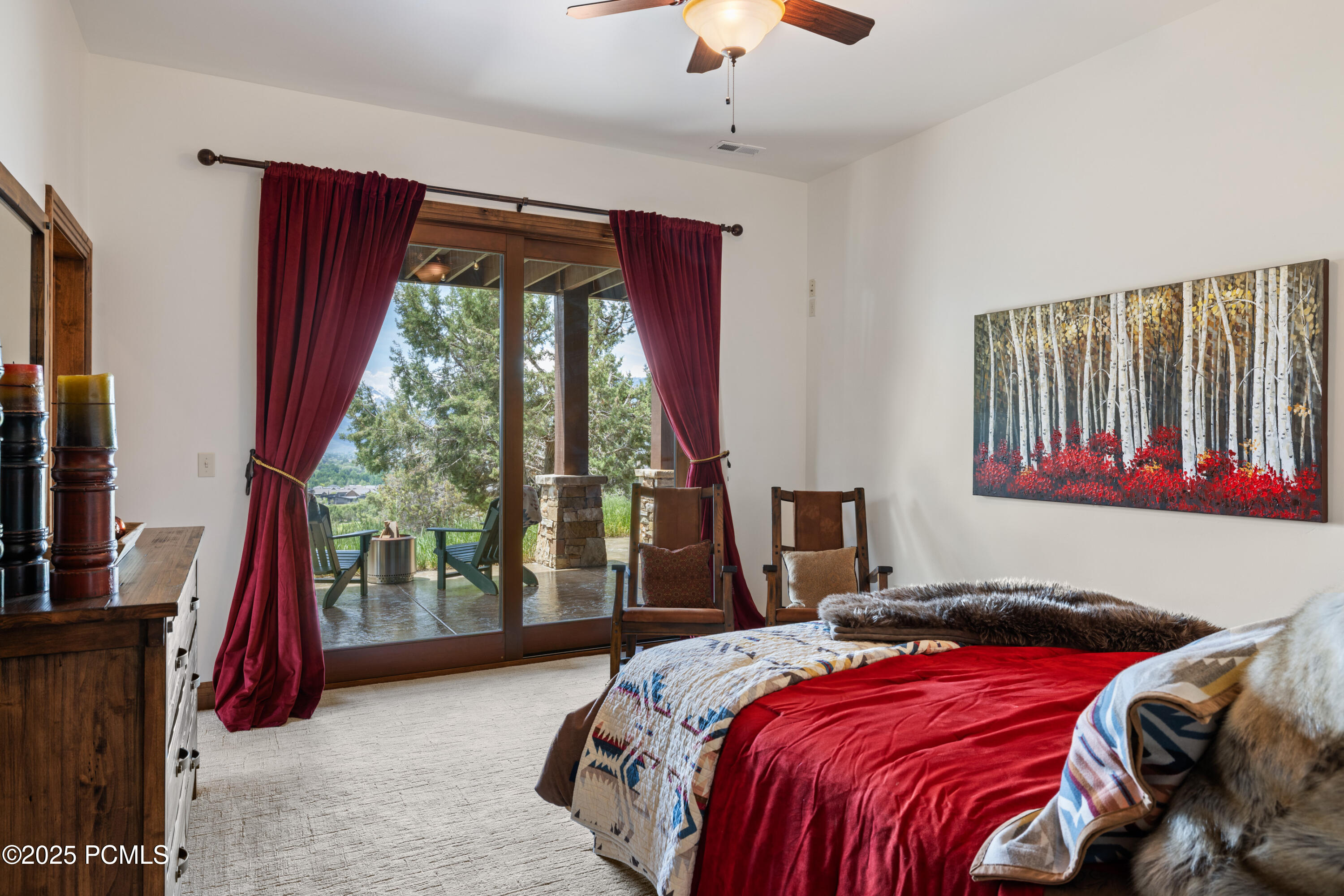 2314eFlattopMountainDr-57