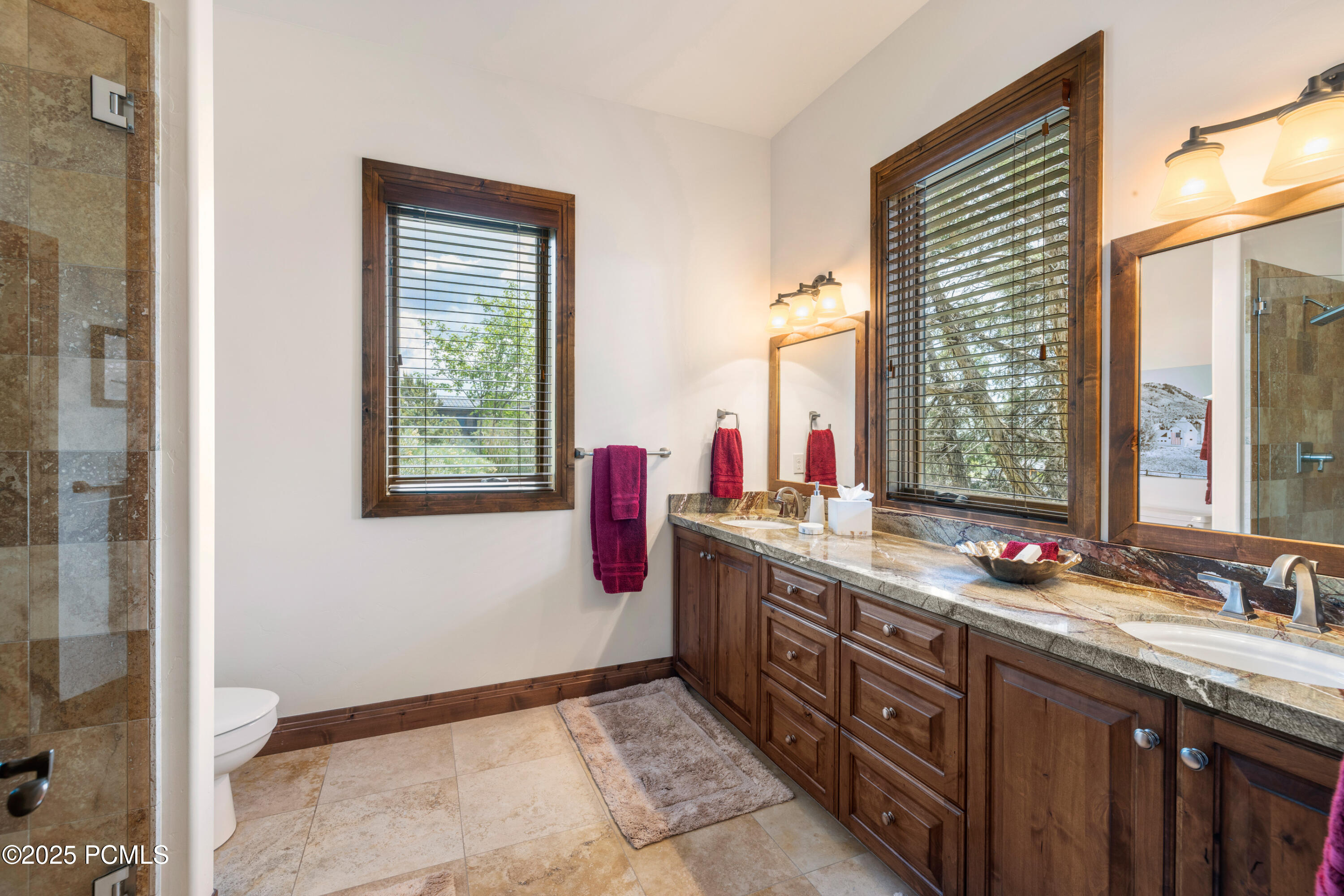 2314eFlattopMountainDr-36