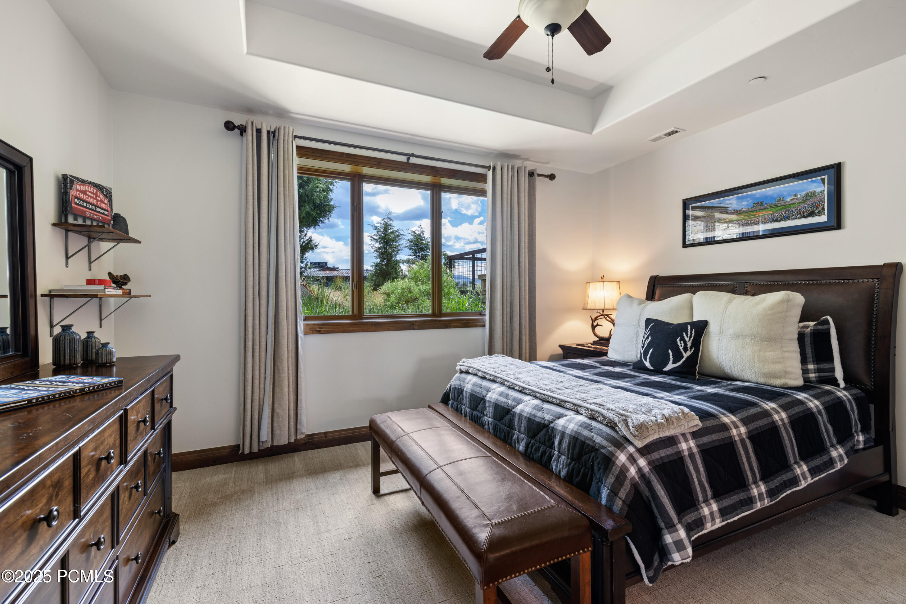 2314eFlattopMountainDr-40