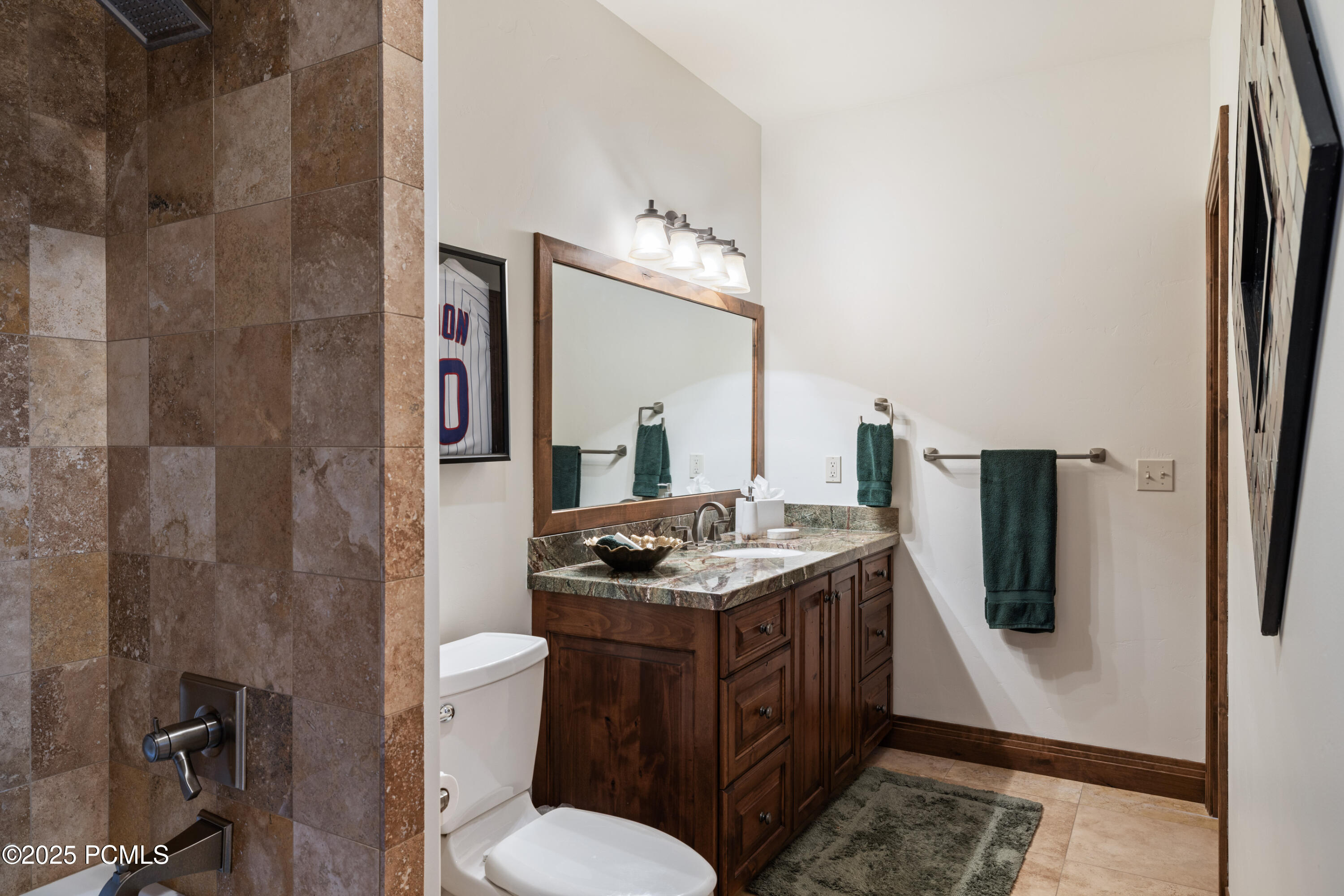 2314eFlattopMountainDr-39