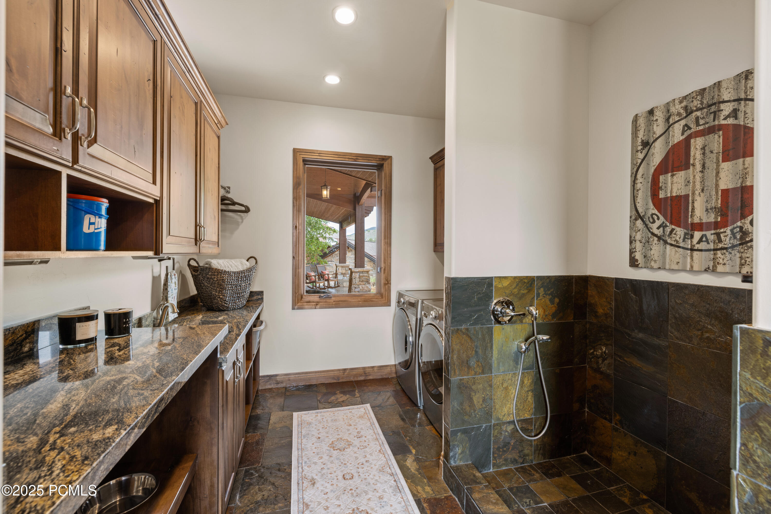 2314eFlattopMountainDr-41