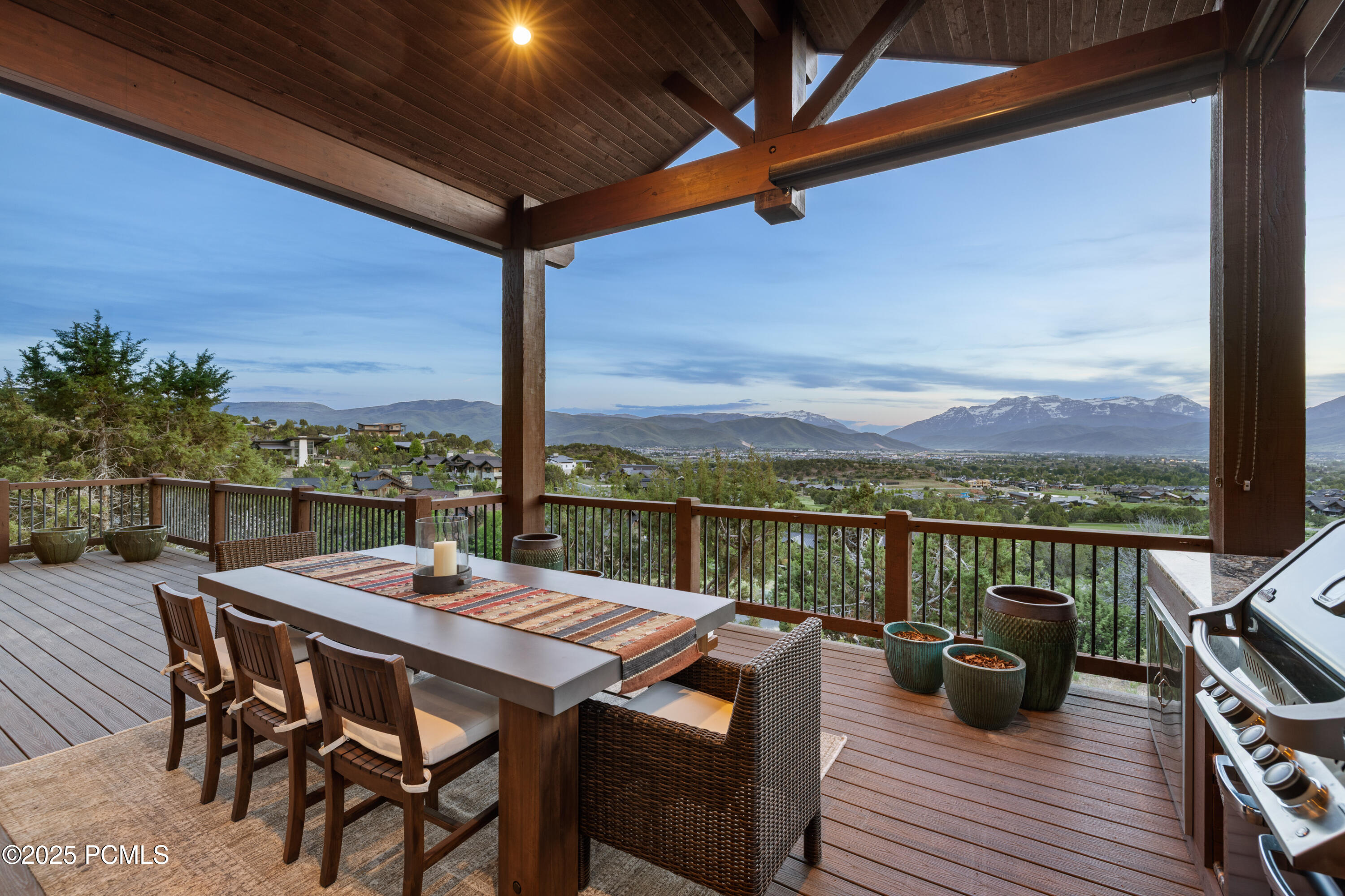 2314eFlattopMountainDr-42