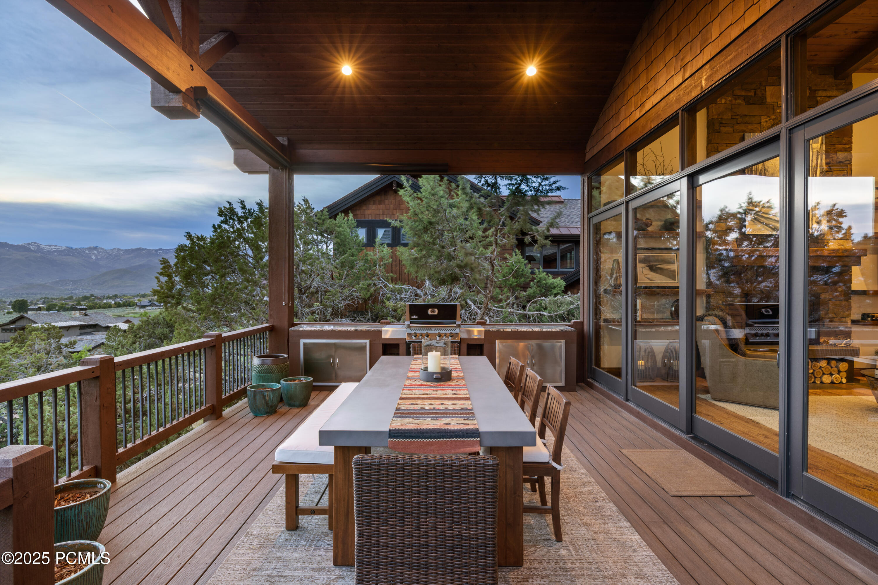 2314eFlattopMountainDr-56