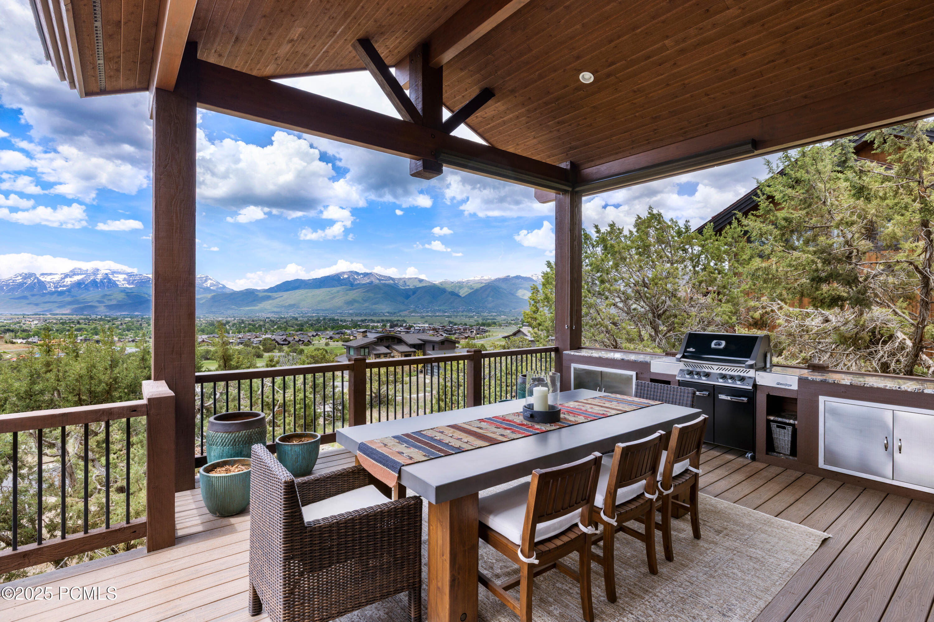 2314eFlattopMountainDr-55