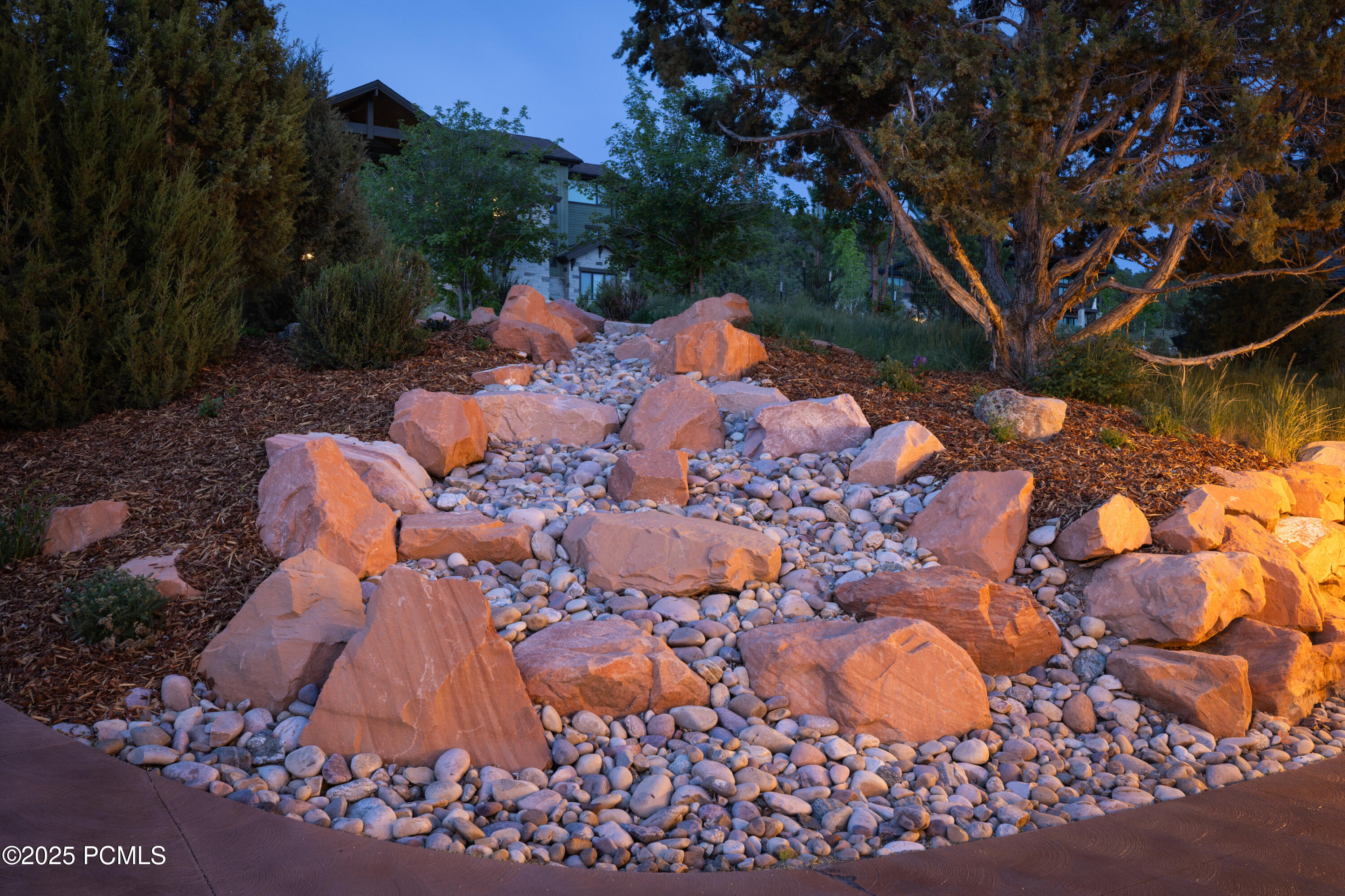 2314eFlattopMountainDr-61