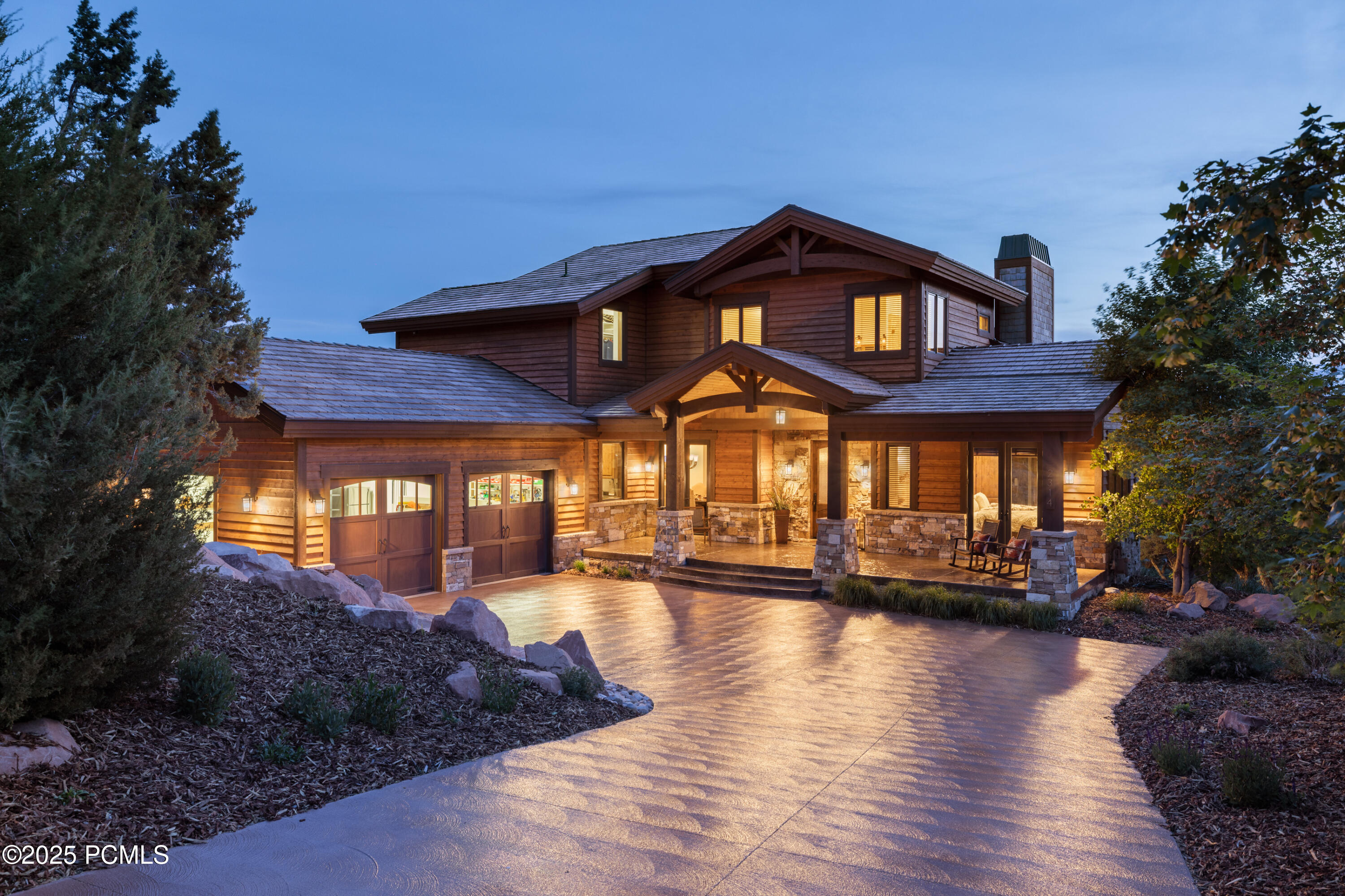 2314eFlattopMountainDr-62
