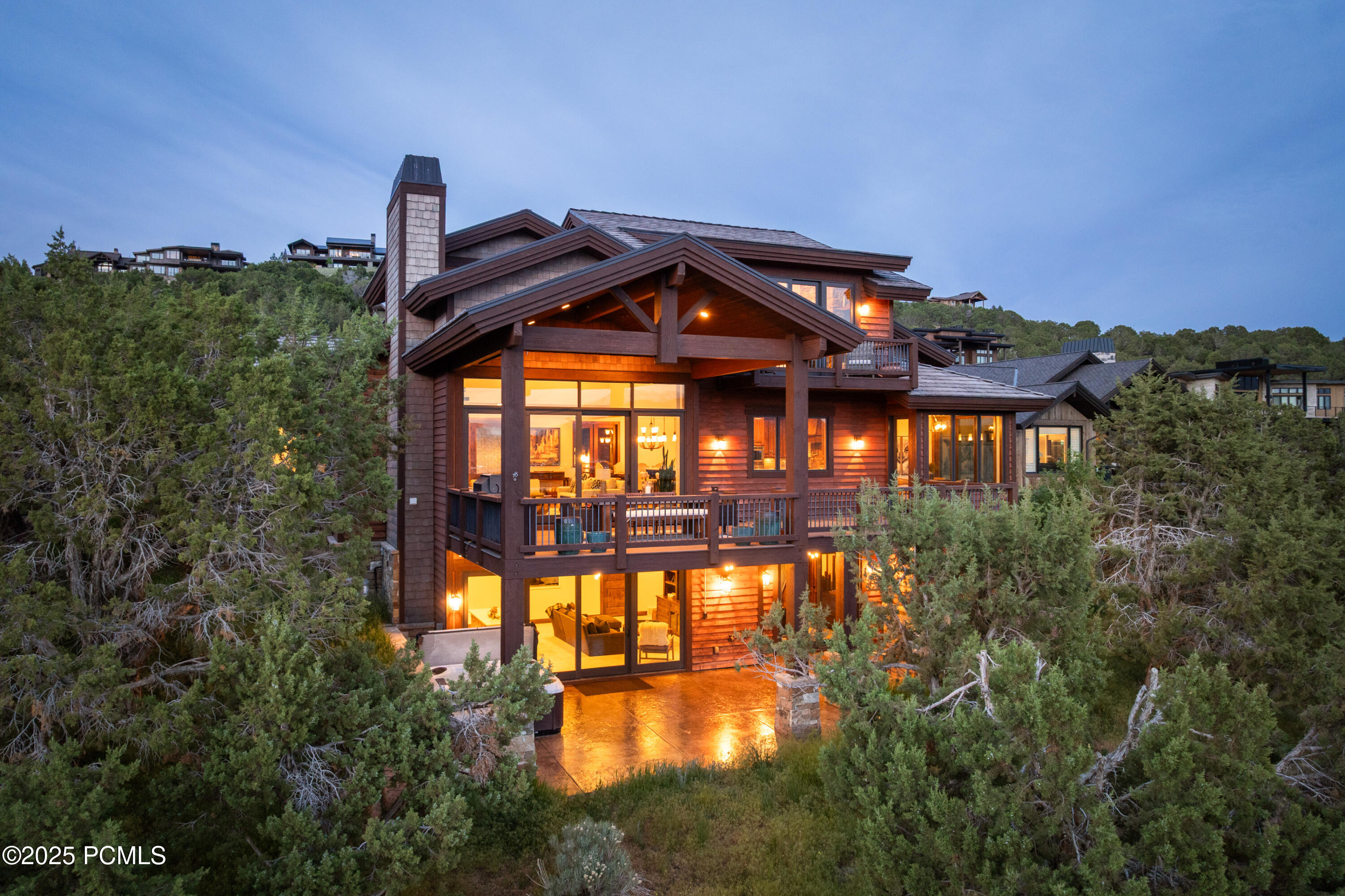 2314eFlattopMountainDr-63