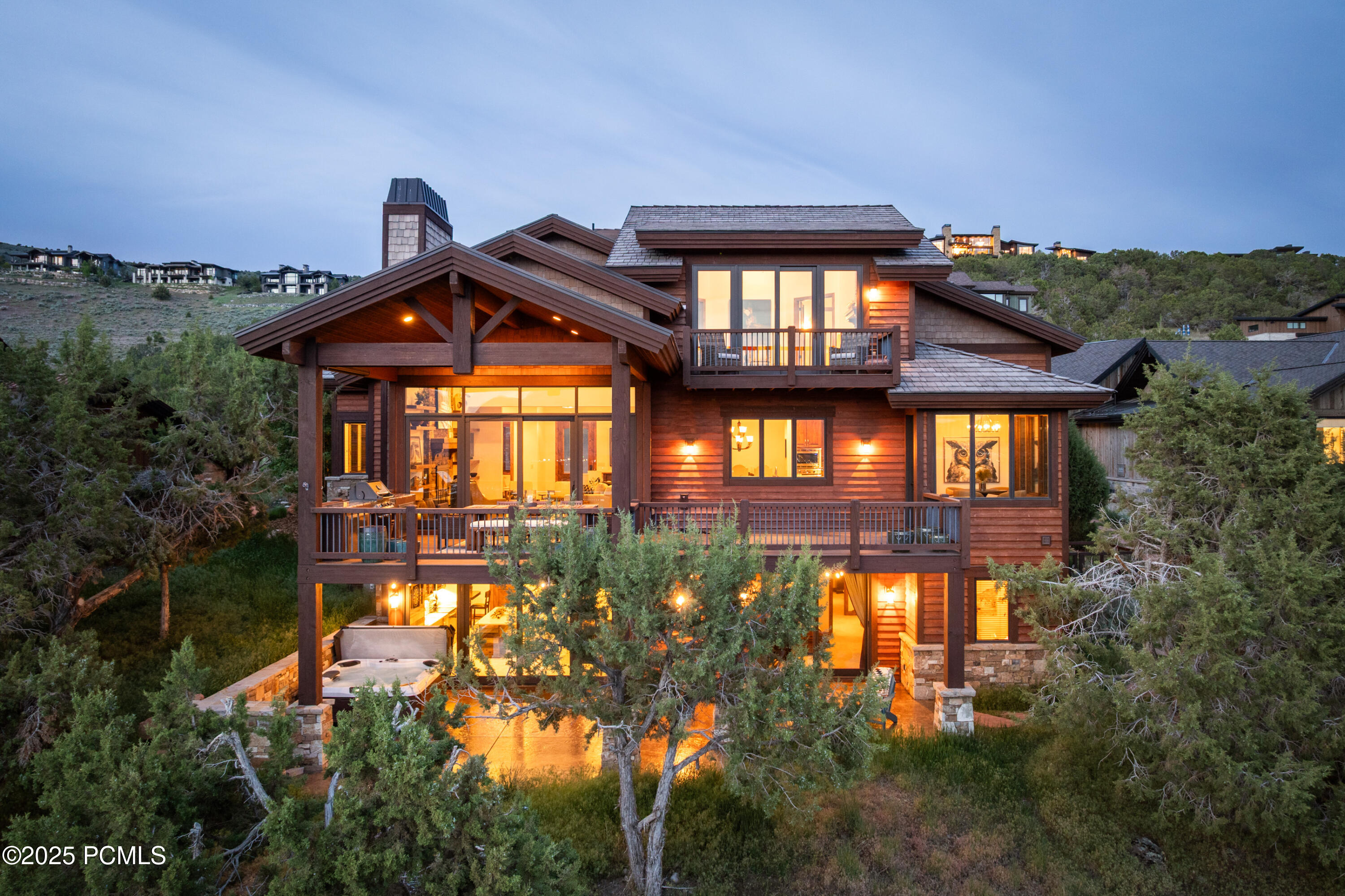 2314eFlattopMountainDr-73