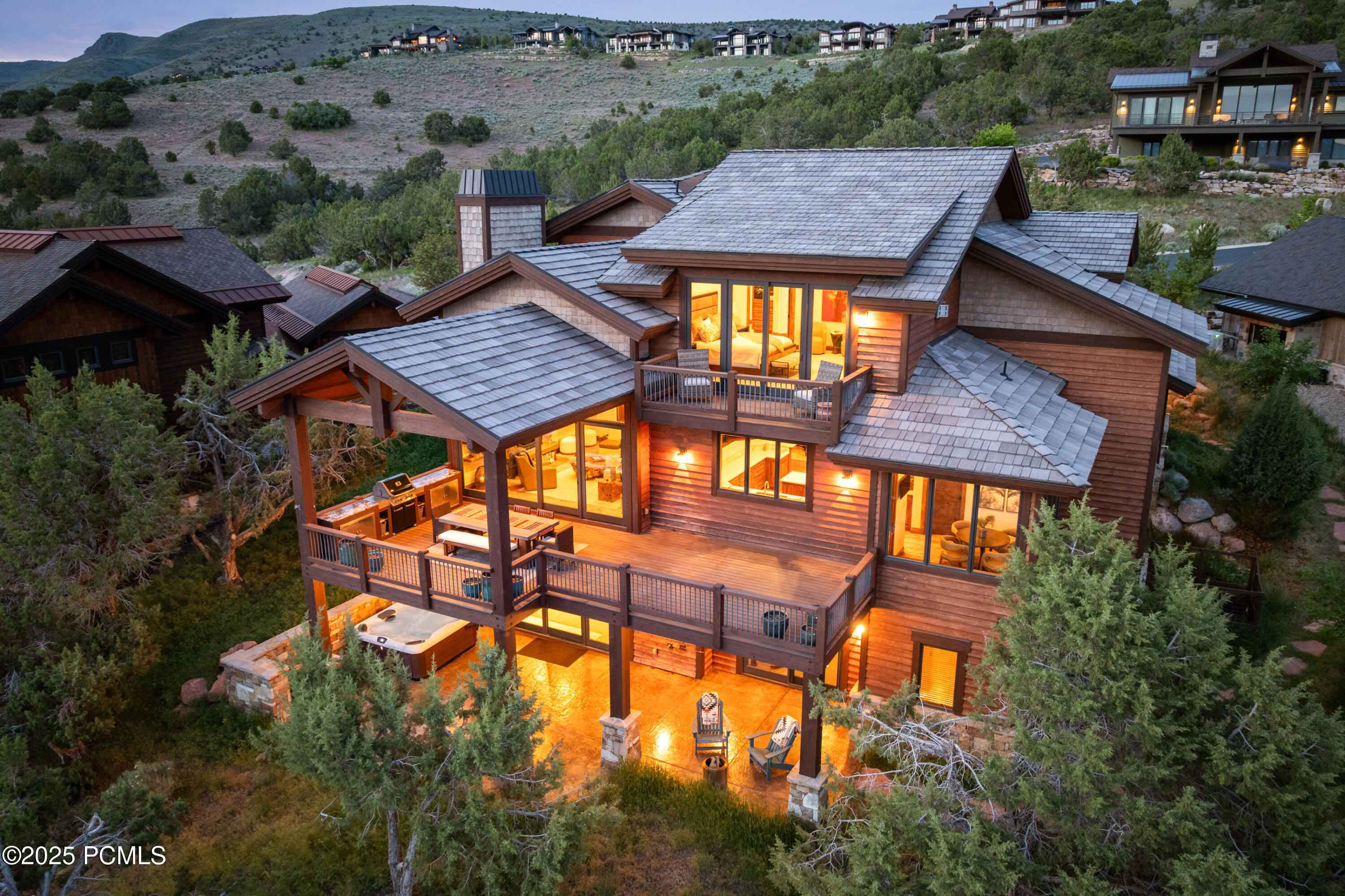 2314eFlattopMountainDr-74