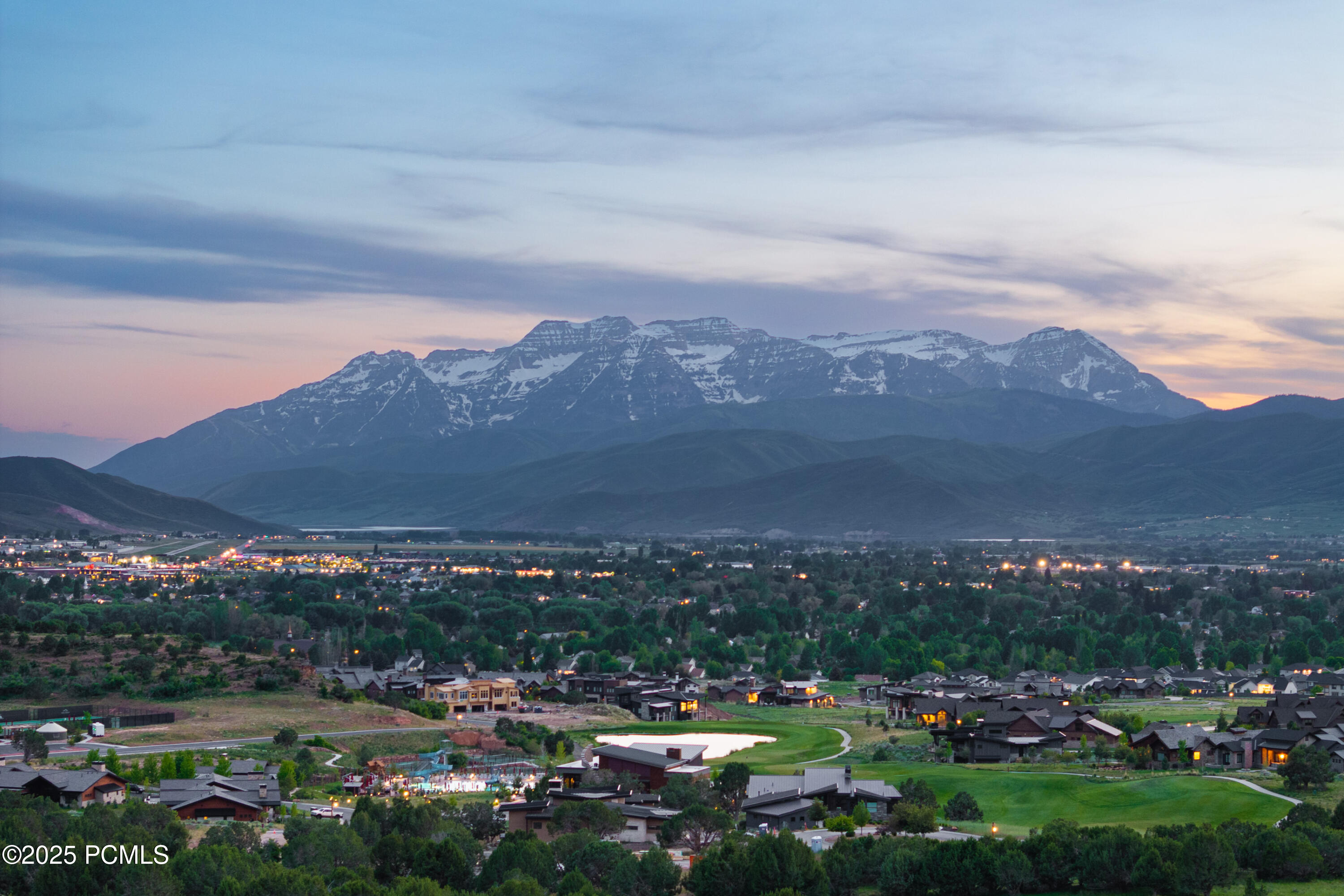 2314eFlattopMountainDr-45