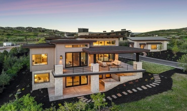 0_Front-Exterior_1800x1200_4235087