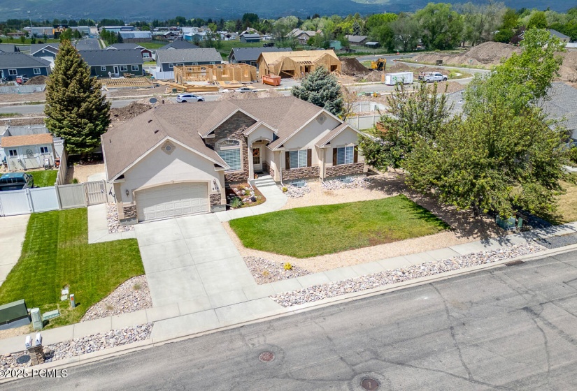 57-DJI-0010HDR-4