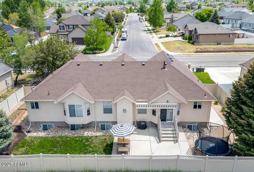 62-DJI-0028HDR-9