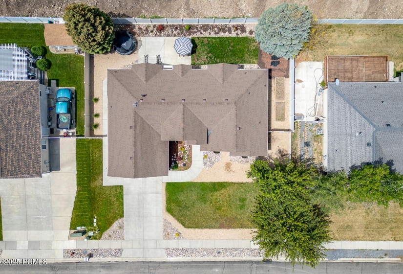 59-DJI-0019HDR-6