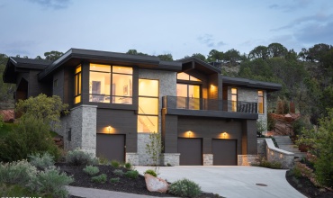 310RedLedges-1