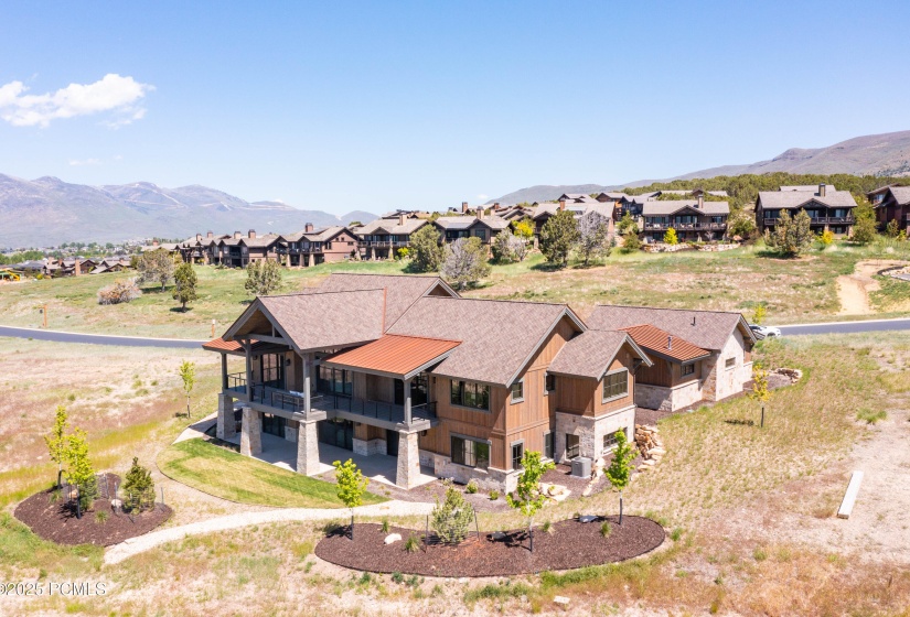 DJI_0937