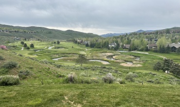IMG_5005