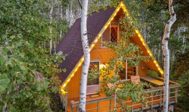 10944 Birch Rd, Heber City_Twilight002