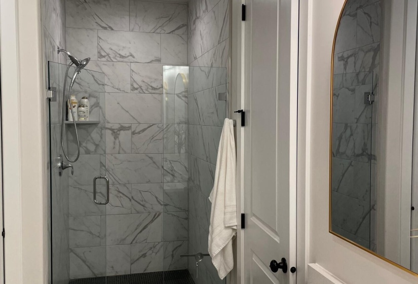 Owners Shower 1