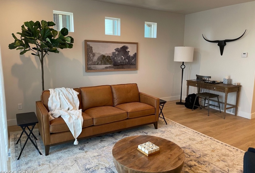 Main Living Room 2
