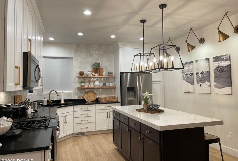 Kitchen 2