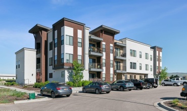 6495 Serviceberry Dr, Park City_HDR001