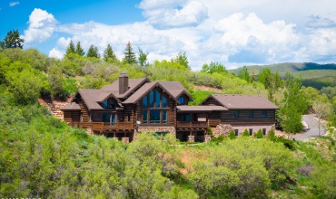 4115Moosehollow-1