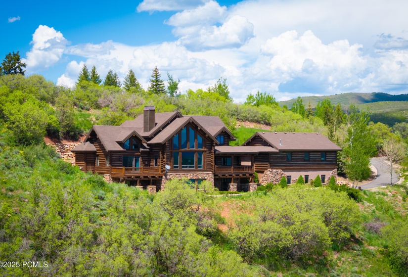 4115Moosehollow-1