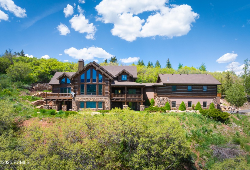 4115Moosehollow-2