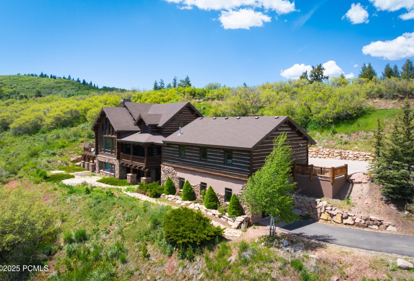 4115Moosehollow-7