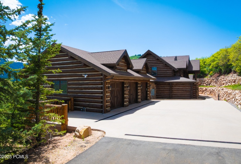 4115Moosehollow-9