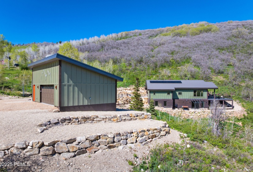 011_10256nbasincanyonrd-5_408