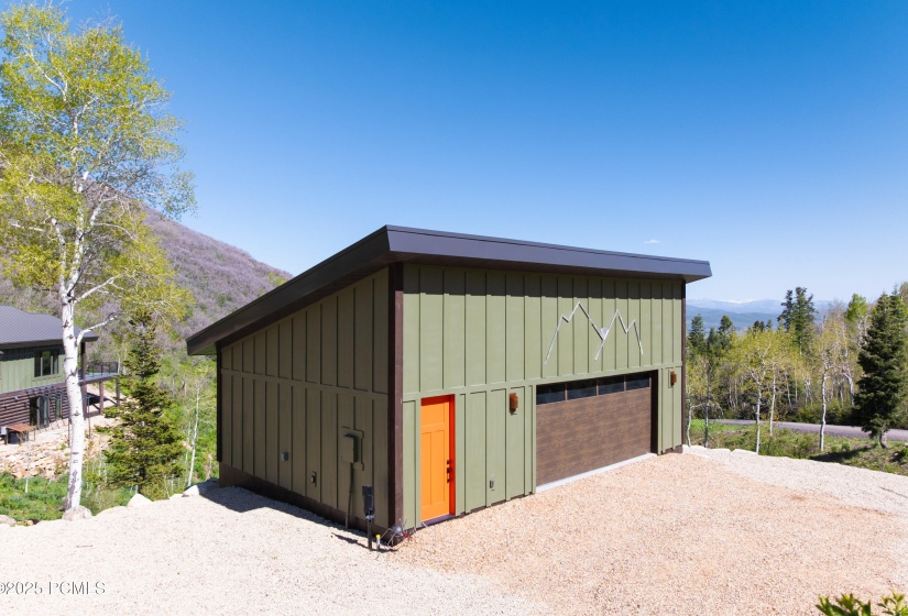 013_10256nbasincanyonrd-6_745