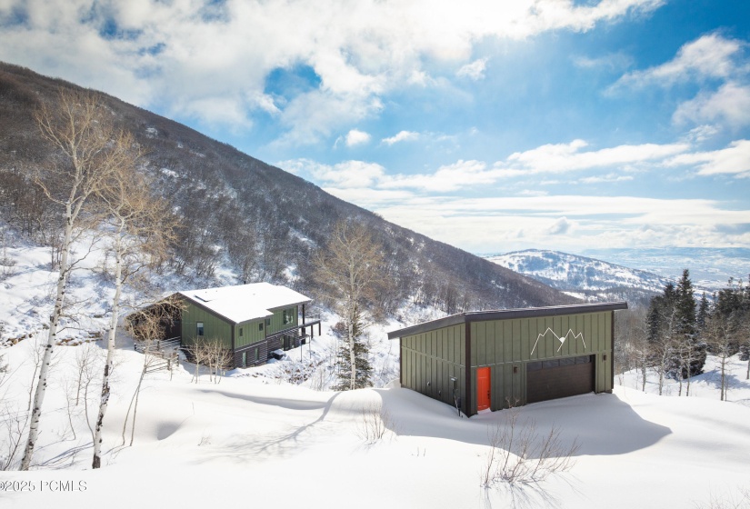 015_10256northbasincanyonrd-4_774