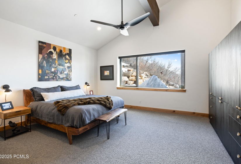 023_10256northbasincanyonrd-39_306