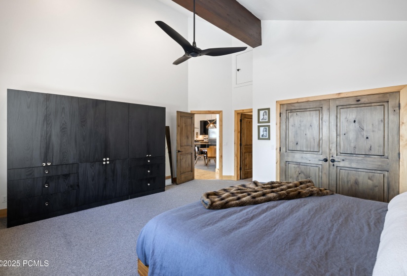 024_10256northbasincanyonrd-40_475