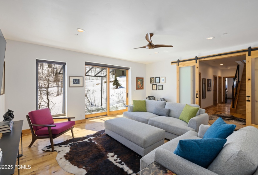 031_10256northbasincanyonrd-46_614