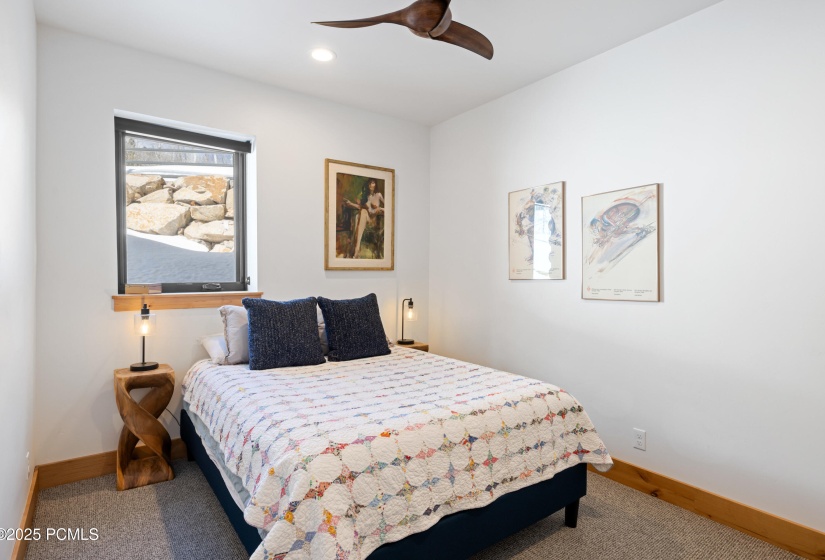 034_10256northbasincanyonrd-48_509