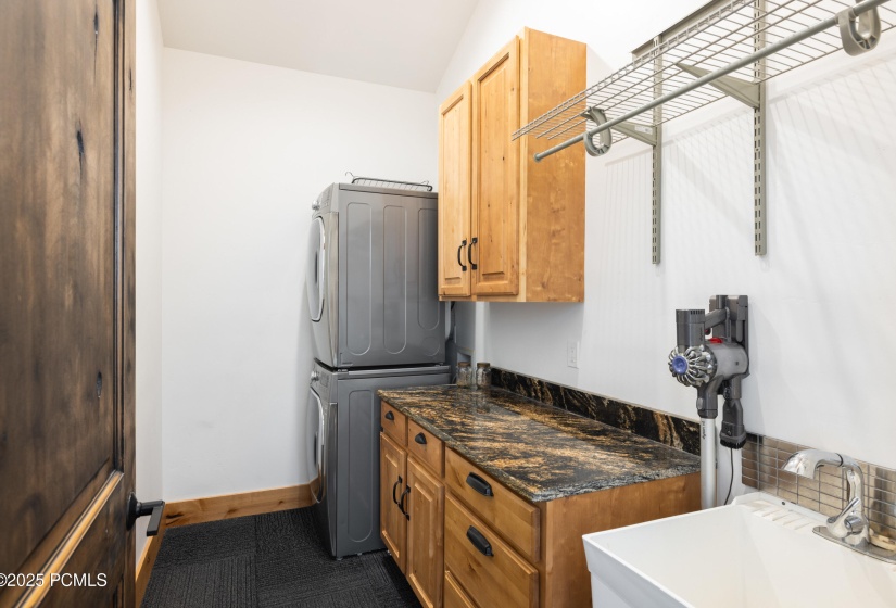 036_10256northbasincanyonrd-51_994