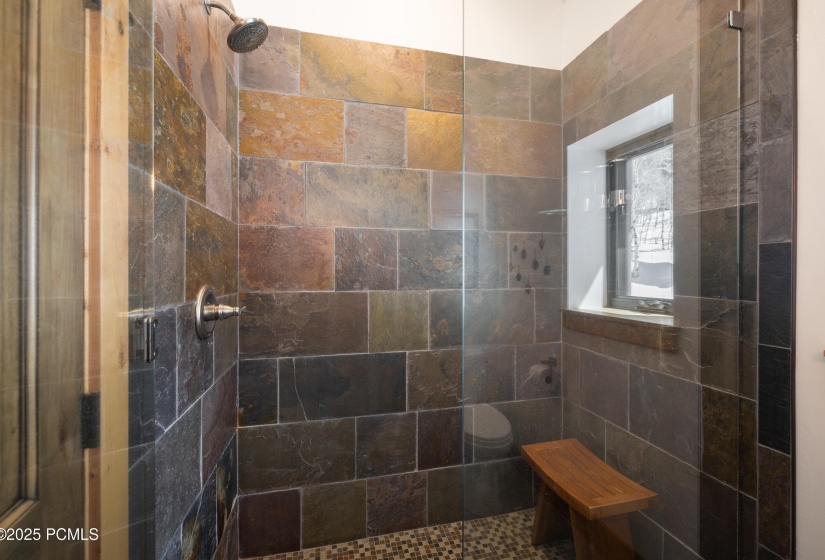 038_10256northbasincanyonrd-53_499