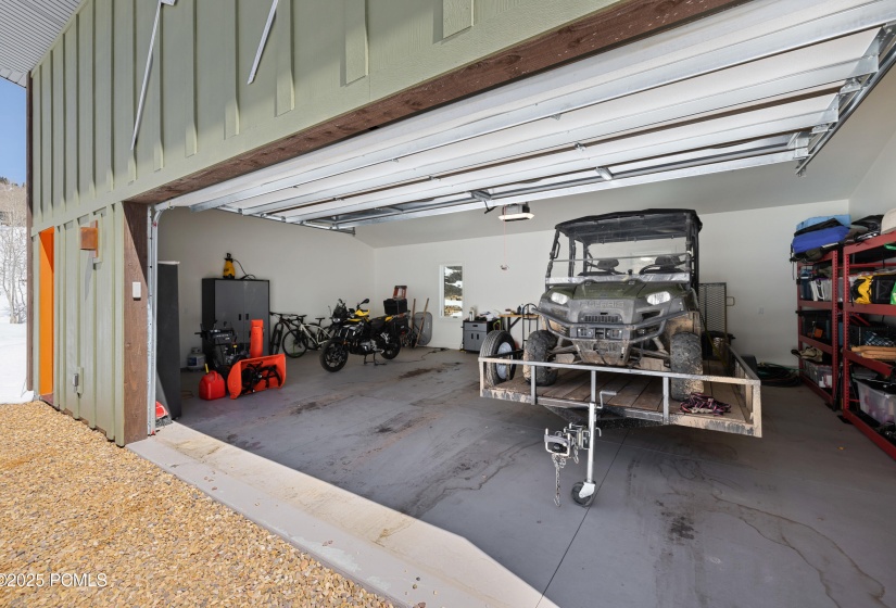 041_10256northbasincanyonrd-56_37
