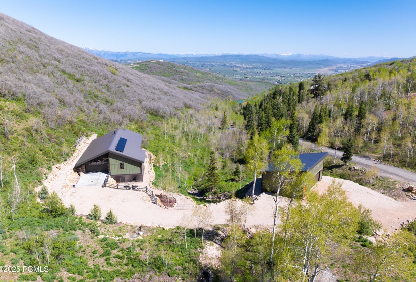 046_10256nbasincanyonrd-9_112