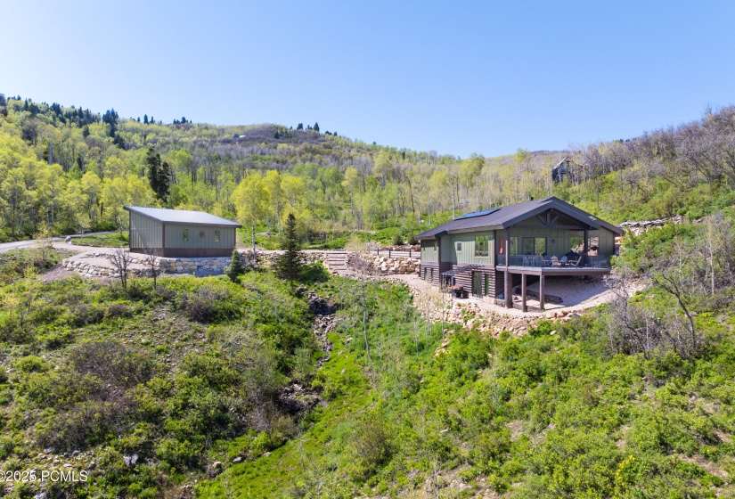 049_10256nbasincanyonrd-2_978